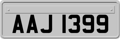 AAJ1399