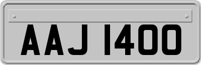 AAJ1400