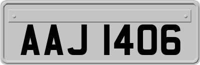 AAJ1406