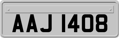 AAJ1408