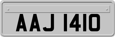 AAJ1410