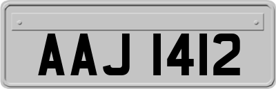 AAJ1412