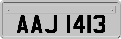 AAJ1413