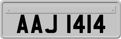 AAJ1414