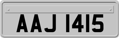 AAJ1415