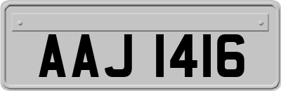 AAJ1416