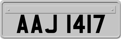 AAJ1417