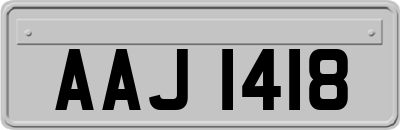 AAJ1418