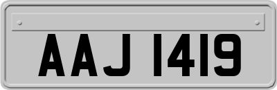 AAJ1419