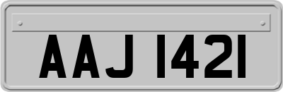 AAJ1421