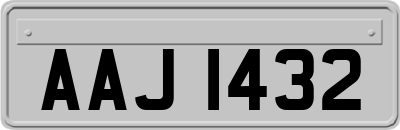 AAJ1432