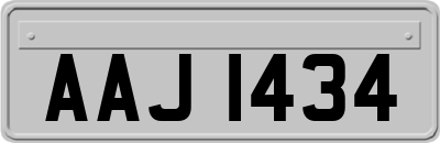 AAJ1434