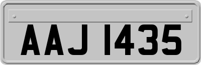 AAJ1435