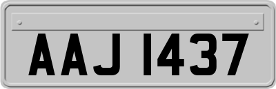 AAJ1437