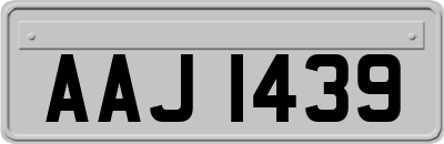 AAJ1439