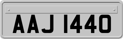 AAJ1440