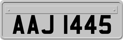 AAJ1445