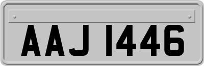 AAJ1446