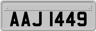 AAJ1449