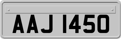 AAJ1450