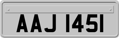 AAJ1451