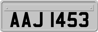 AAJ1453