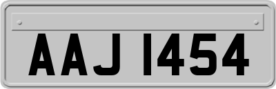 AAJ1454