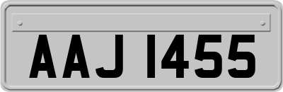 AAJ1455