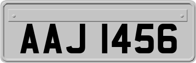 AAJ1456