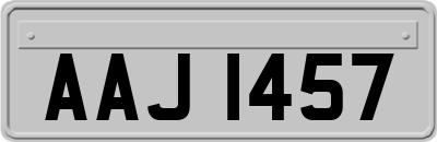 AAJ1457