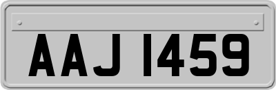 AAJ1459