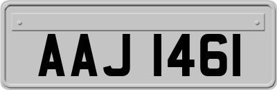 AAJ1461