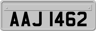 AAJ1462