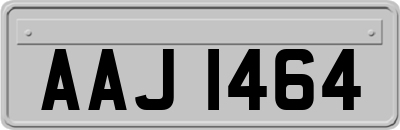 AAJ1464