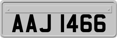 AAJ1466