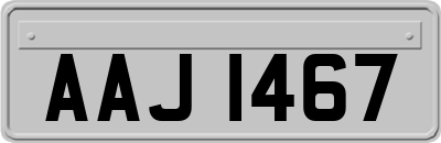 AAJ1467