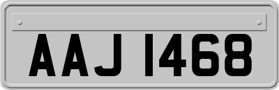 AAJ1468