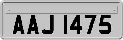 AAJ1475