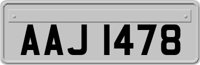 AAJ1478