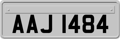 AAJ1484