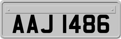 AAJ1486