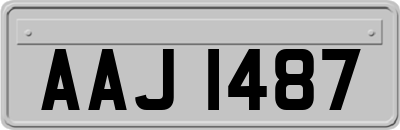 AAJ1487