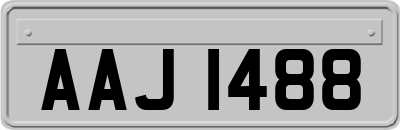 AAJ1488