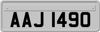 AAJ1490