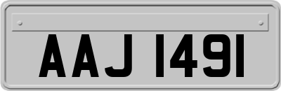 AAJ1491