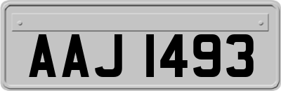 AAJ1493