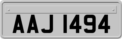 AAJ1494