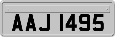 AAJ1495