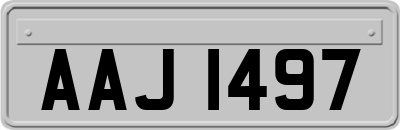 AAJ1497