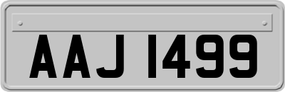 AAJ1499